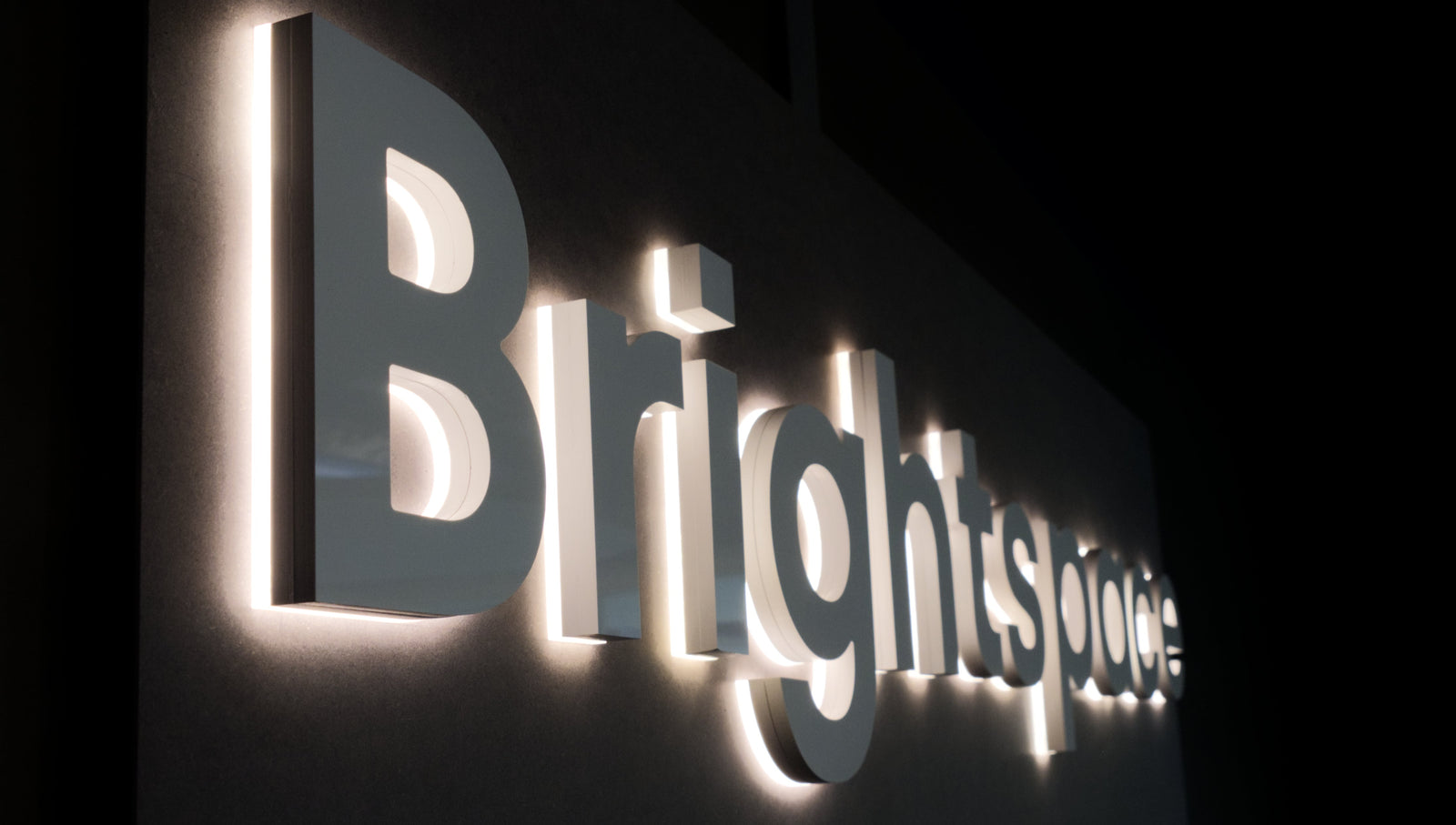 Brightspace