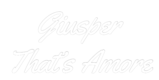 Custom Neon: Giusper
That...