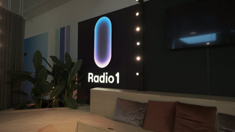 Radio 1
