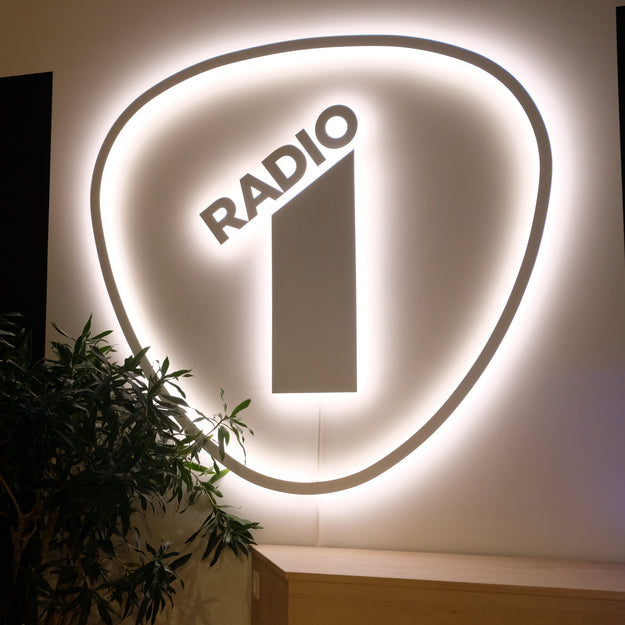 Radio 1