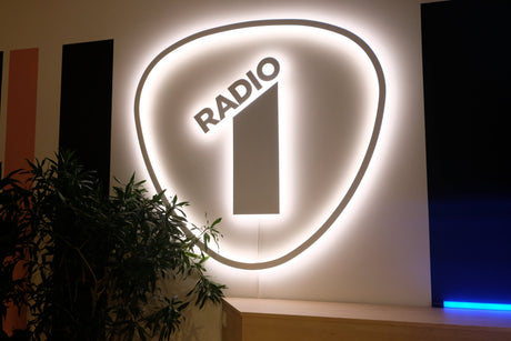 Radio 1