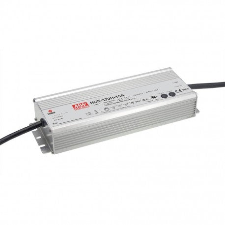 LED Voedingen