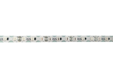 Led strip S-Shape Green