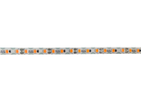 Led strip S-Shape Orange