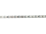 Led strip S-Shape Red