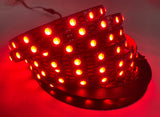 Led strip 60pixel RGBW 4000K