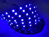 Led strip 60pixel RGBW 4000K