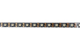 Led strip 60pixel RGBW 4000K
