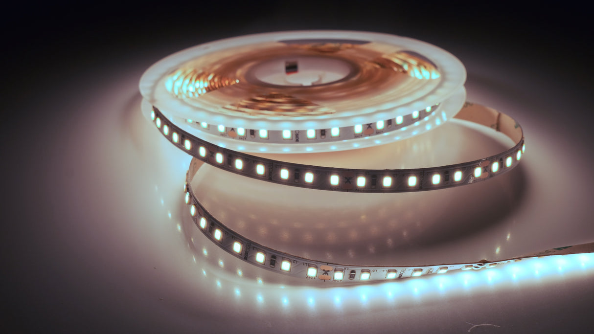 Led strip koud wit 5600K