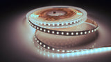 Led strip koud wit 5600K