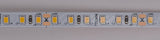 Led strip koud wit 5600K