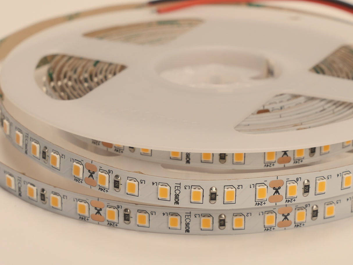 Led strip koud wit 5600K