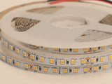 Led strip koud wit 5600K