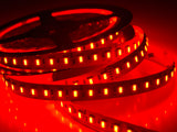 Led strip RGBWW warm wit en koud wit
